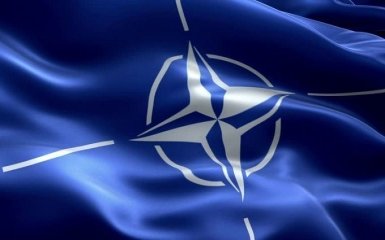 В НАТО розповіли про новий рекорд, встановлений через російські літаки