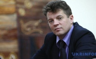 Стали известны шокирующие подробности задержания украинца в Москве