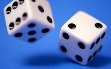 Як грати безпечно і уникнути ігрової залежності: аналітичний підхід