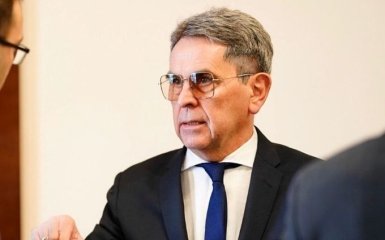 Нова фаза боротьби - у МОЗ попередили про важливі зміни через COVID-19