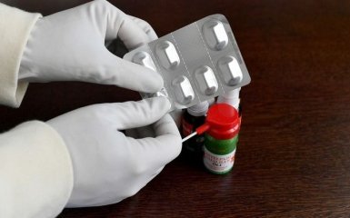Коронавірус в Україні: МОЗ повідомило про нові підозри
