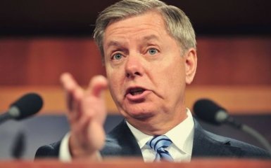 Американский друг Украины рассказал о новом ударе по Путину