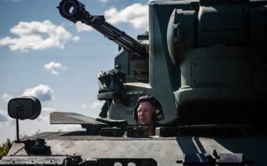 Україна, Естонія та Люксембург створили ІТ-коаліцію для підтримки ЗСУ у кіберсфері