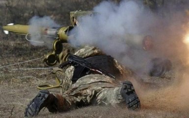 Чому насправді бойовики атакували ЗСУ на Донбасі - пояснення експерта