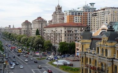 В Украине изменились правила дорожного движения - что важно знать каждому