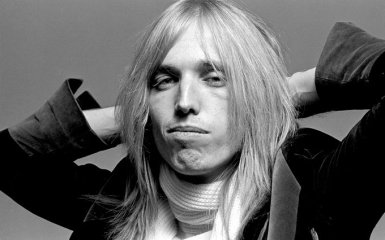 У США помер легендарний рок-музикант