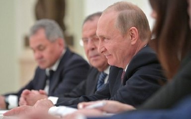 Україна підготувала для РФ новий неприємний сюрприз