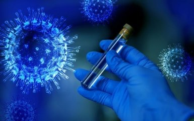Выживает ли коронавирус в воде - ученые нашли ответ