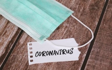 Степанов відповів щодо посилення карантину на Великдень