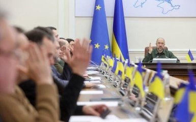 Заявление о помощи переселенцам теперь можно подать до конца апреля