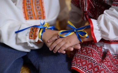 Сколько жителей Донбасса считают себя украинцами: появились результаты опроса