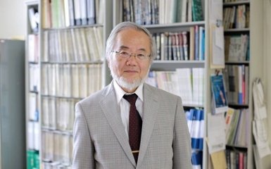 Стало известно, кто и за что получил Нобелевскую премию по медицине