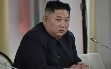 КНДР готовится к внезапной смерти Ким Чен Ына - ему уже нашли замену