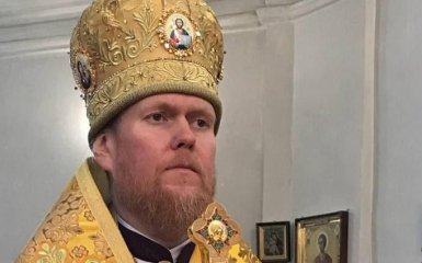 Це диверсія: в УПЦ відповіли на чергові провокації Росії