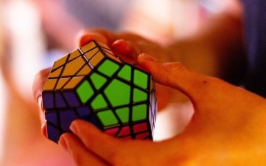 Причина хвороби Альцгеймера. Вчені виявили унікальний ген