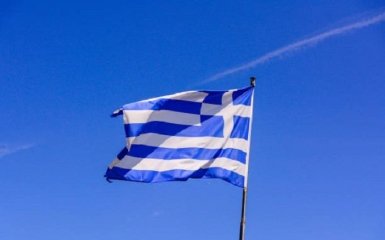 Греция планирует отдать Украине российские ЗРК — Pronews.gr