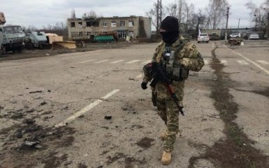 Цинізм вражає: соцмережі в шоці від нової брехні РосЗМІ про Донбас