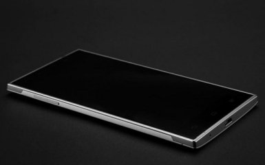 Смартфоны могут вызывать галлюцинации - предупреждают ученые