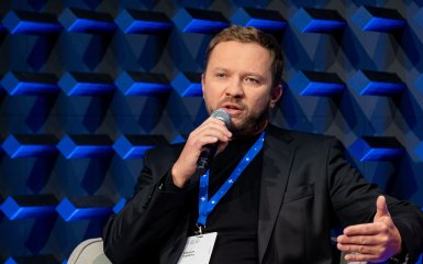 Маргус Тсахкна