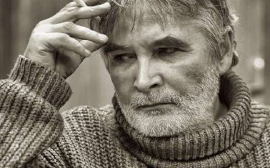 Російський поет розповів про непоказного Путіна й загрозу розвалу РФ