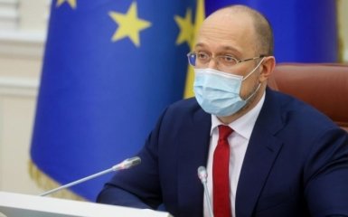 В Кабмине назвали сферы с самым стремительным восстановлением после коронакризиса