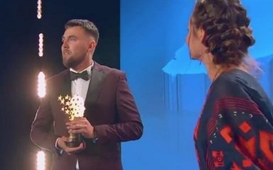 Названо найкращого вчителя України 2021 року