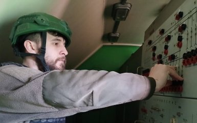 Сили ППО знищили 13 ракет та 40 дронів під час масованої атаки РФ