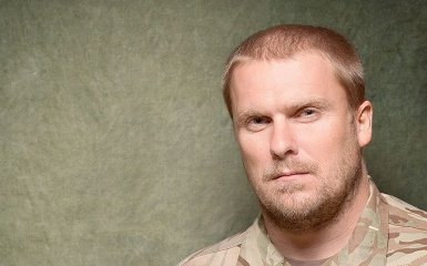 "Бурштинова мафія" в Україні: в поліції зробили важливу заяву