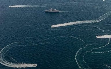 Гаазький суд почав слухання у справі України проти Росії