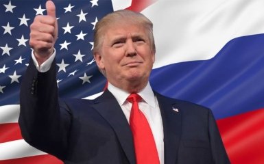 Трамп взял у Путина опасные вещи и заигрывает с фашизмом – западные СМИ