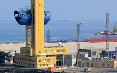 Одне з найважливіших підприємств України віддадуть в оренду: з'явилися документи