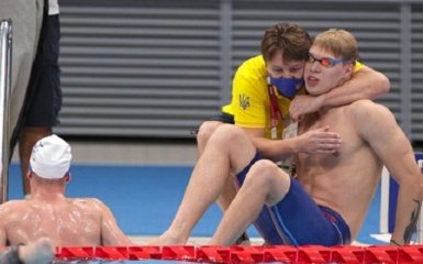Паралімпіада-2020: українець Трусов встановив світовий рекорд й виборов золото