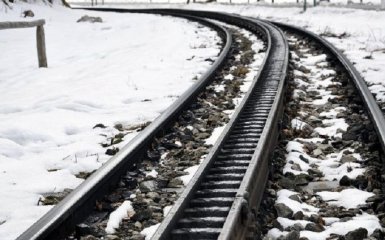 Пойманные на Львовщине террористы хотели устроить настоящую войну