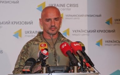 Нардеп, який розглядає "картинки для дорослих", підірвав соцмережі: з'явилося відео