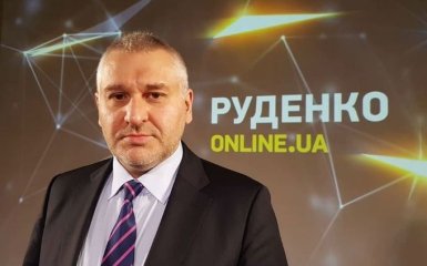 Сестра Надії Савченко і адвокат Новіков причетні до її "трансформації" - Фейгін