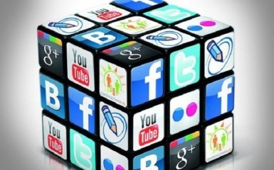 Російські військові повинні будуть звітувати про пости у соцмережах