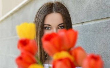 Поздравления с 8 марта в прозе: 50 самых красивых пожеланий своими словами