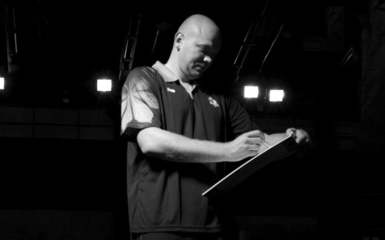 Виктор Кобзистый