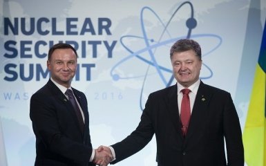 Союзнику Украины дали важный совет насчет Киева