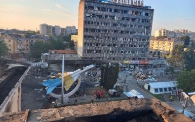 Бывший украинский генерал назвал способ уменьшить количество ракетных атак армии РФ