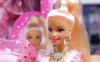 Производитель куклы «Барби» подал в суд на украинскую компанию: что случилось