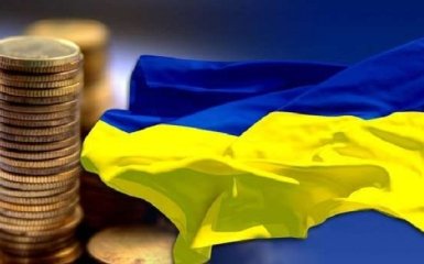 Украинцы согласны с тем, что экономика страны «преимущественно несвободная» - опрос