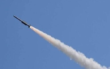 ВСУ спрогнозировали сроки очередной массированной ракетной атаки армии РФ по Украине