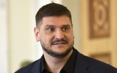 Смерть Волошина: губернатор региона самоустранился на время расследования