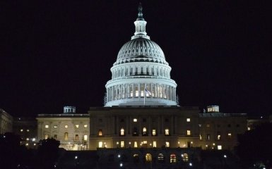 Був об'єктом націленого вербування з боку РФ: Білий дім розсекретив дані про стеження ФБР за радником Трампа