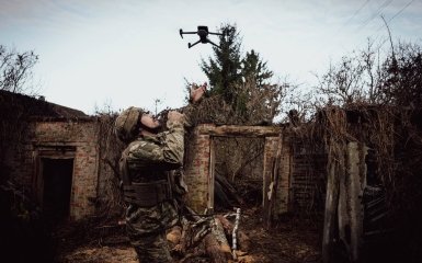 У Куп'янську тривають бої