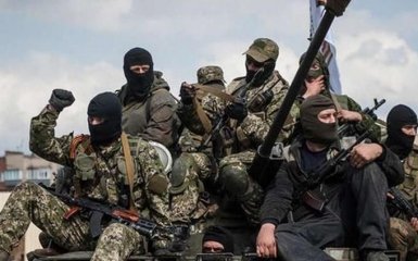 Російські найманці, які воювали на Донбасі, висунули гучну вимогу Путіну