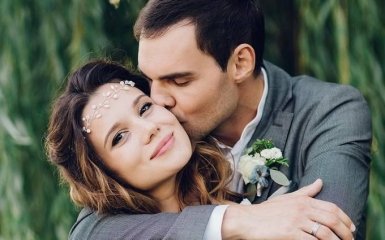 Муж украинской певицы растрогал новостью о рождении дочери: появилось фото