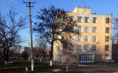 Вибори 2019: в Одеській області пацієнтів психлікарні примушували голосувати за Зеленського – ОПОРА