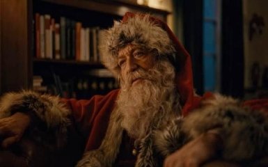 В Норвегии посвятили щемящий рождественский ролик ЛГБТИК+